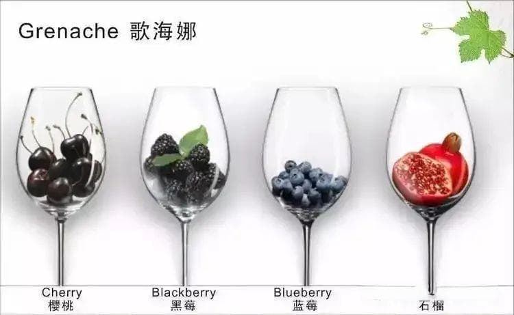 酒的味道如何反映酒品质量的好坏？