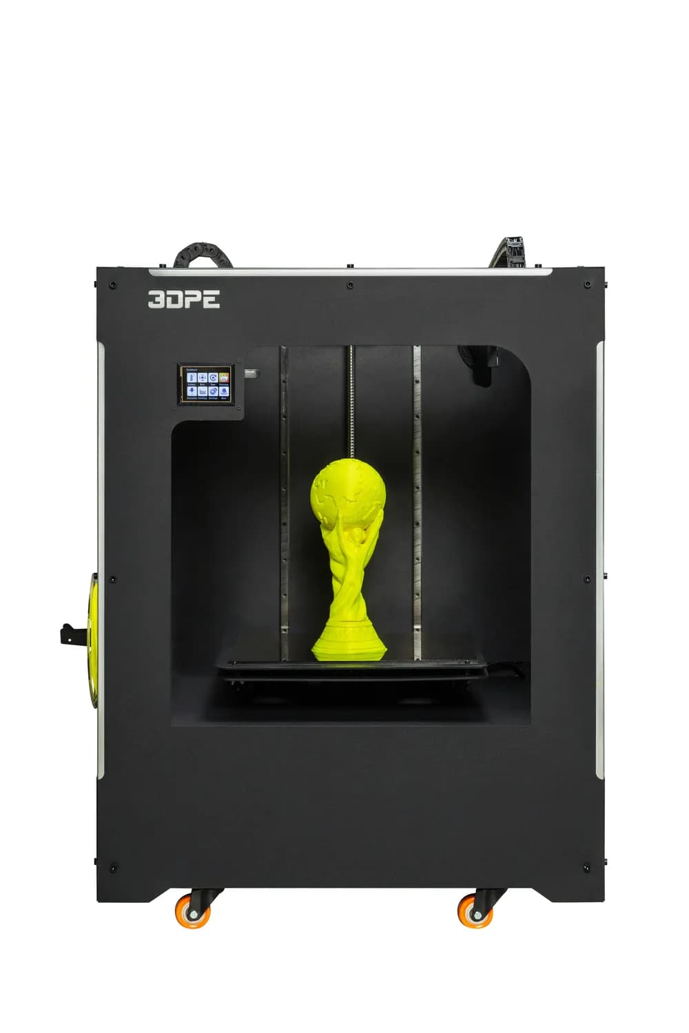 3D Slicer：医学影像处理的开源利器