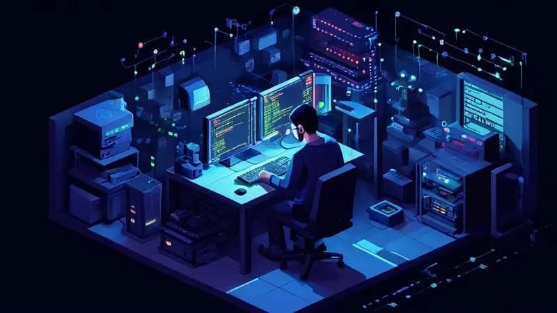 如何提升团队的拜访量