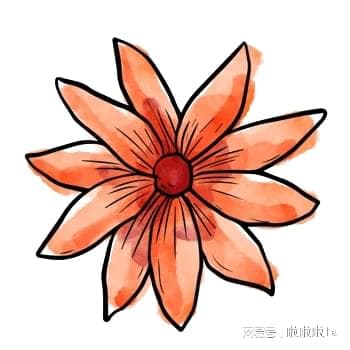 计算机辅助设计（CAD）在工程领域的应用与优势