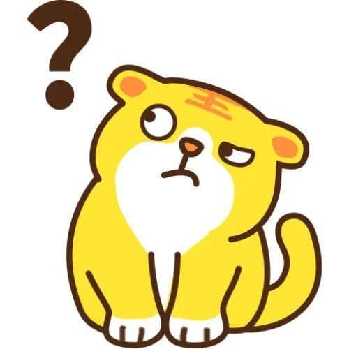 血脂高也有了管理指南，看看今后该怎么吃