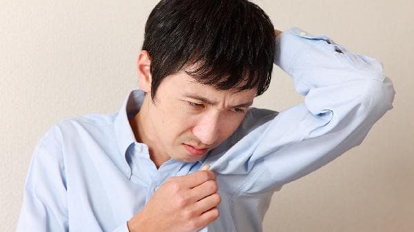 刮腋毛会越来越多吗？科学解析与正确护理方法