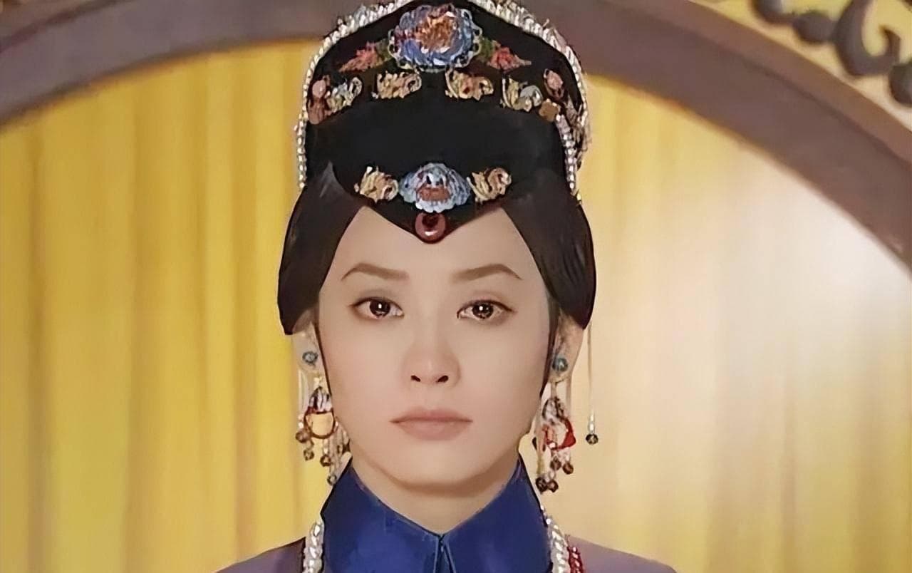 探秘天下第一福：康熙御笔背后的传奇故事