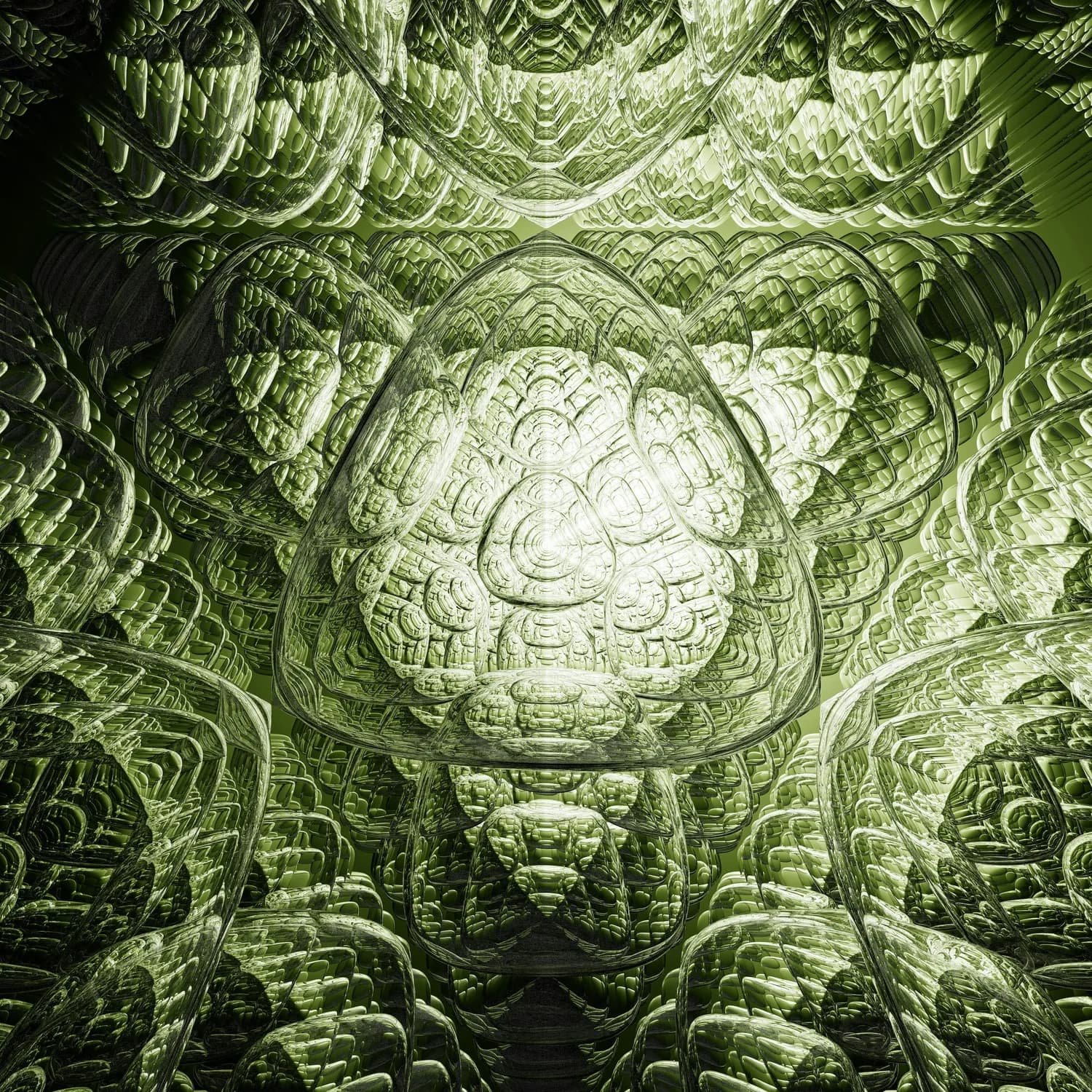 变形金刚镜像宇宙：一个反转的世界