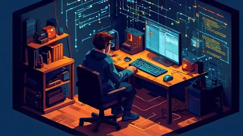 Excel中将10个号码进行组合的多种方法