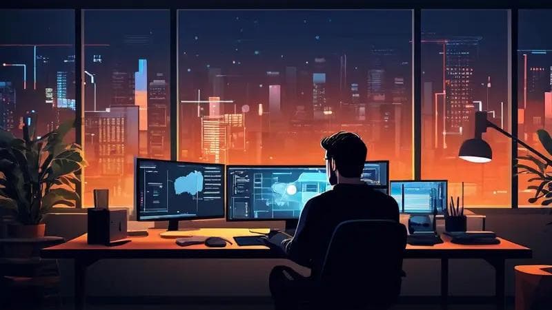 系统开发需求分析的完整指南