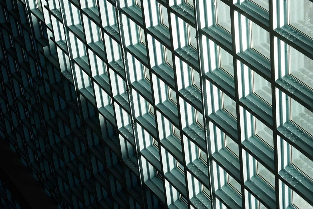 主题阅读：深度构建知识体系的高层次阅读