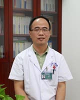 从哪些生活习惯改善早上起来头痛？