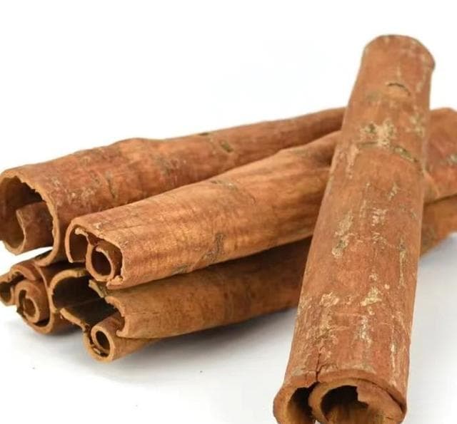卤肉增香的4大天王，你都知道是什么吗？