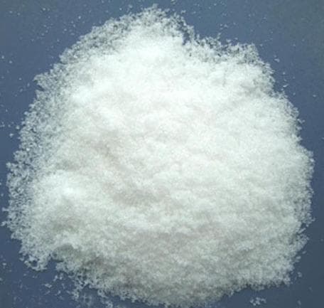 草酸的作用与毒性：从清洁剂到肾结石的化学物质