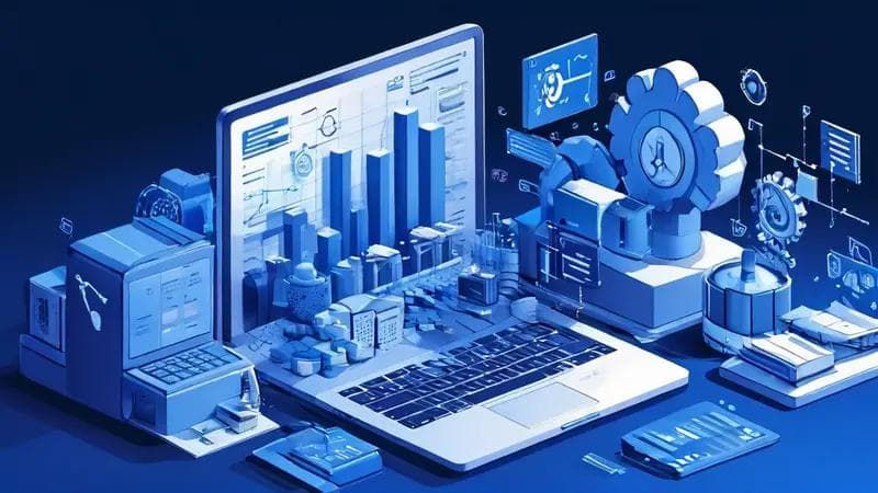 用Excel判断数据是否符合正态分布的四种方法