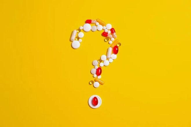 提升免疫力，膳食补充剂是答案吗？