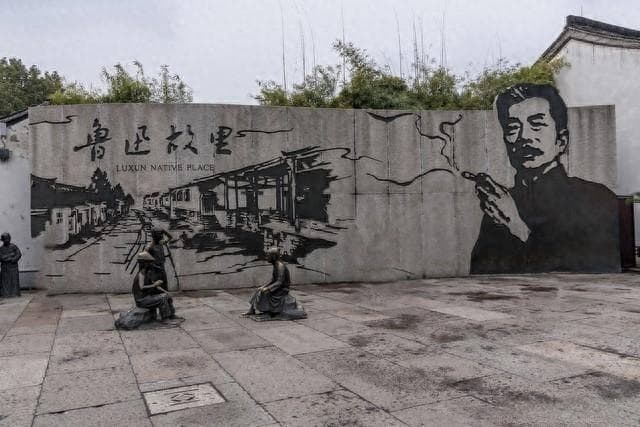 社论：当今社会需要鲁迅吗？