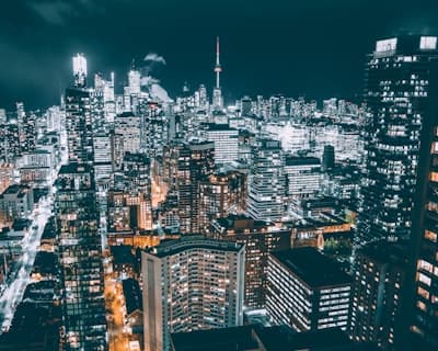 香港公司年度审计深度解析：避坑指南与合规秘诀，助您轻松应对监管挑战，提升企业价值