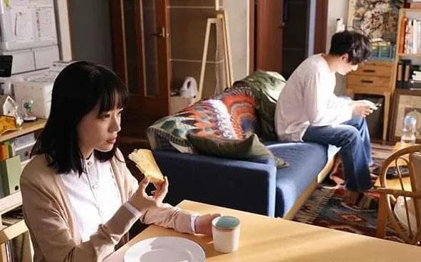 无性婚姻困扰两成已婚人群，专家：根源在于情感疏离