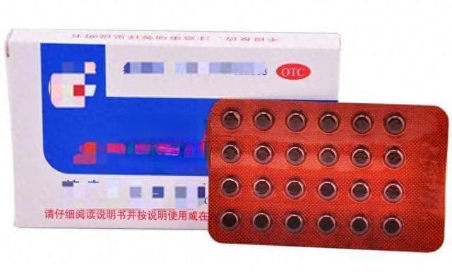 高锰酸钾：皮肤科利器，你用对了吗？