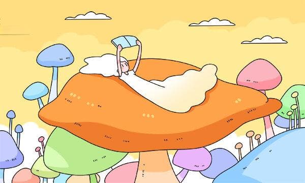 绝对真理和相对真理的关系是什么 怎么区分