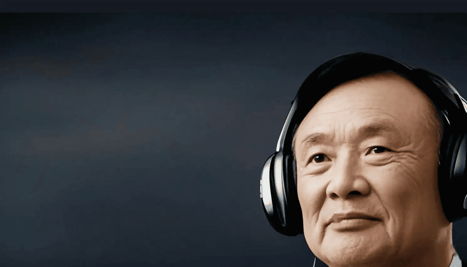 华为挥刀反腐，砍的不仅“内鬼”，更是中国科技行业的“肿瘤”
