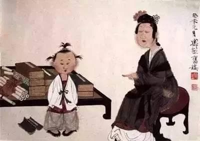 怎么学会独立思考(培养和增强独立思考能力的方法)