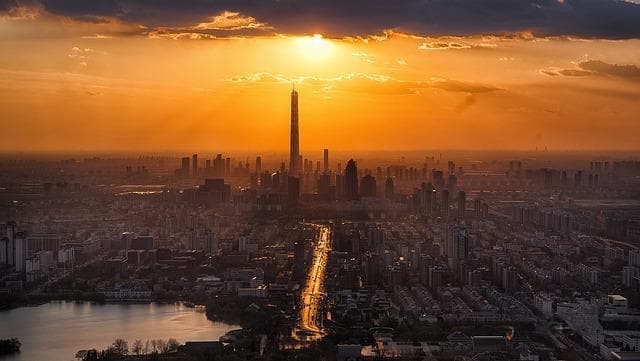 五行水和五行火搭配的宝宝名字大全