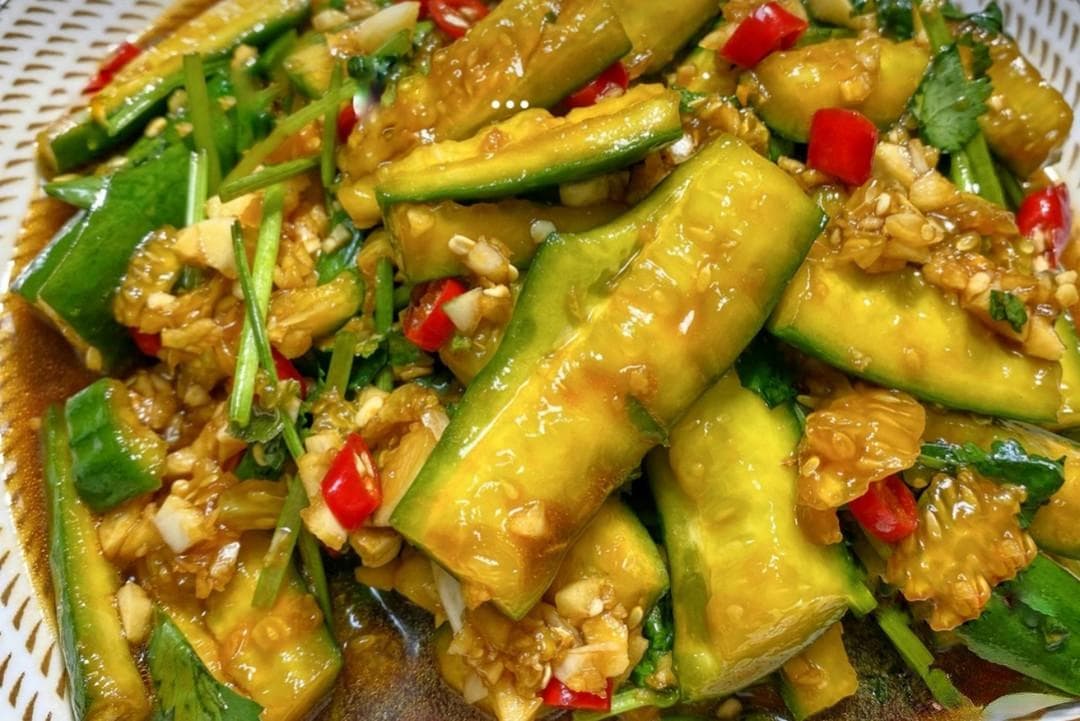 酒鬼们最爱吃的12道下酒菜，接地气味道棒，大筵小席均合适