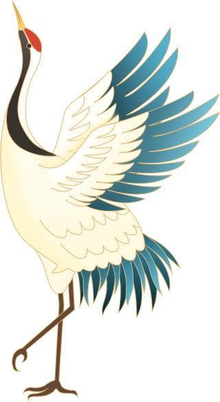 二十四节气——白露