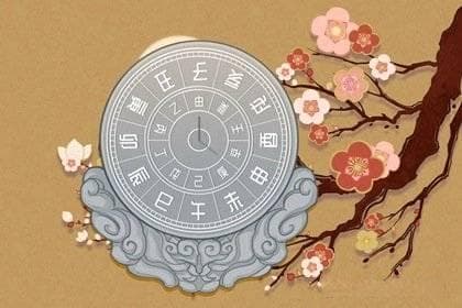 1994年属狗人一生会有几个子女？乐增宏为你详细解答