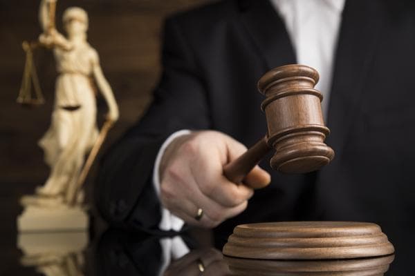 中国古代贵族子弟特殊刑法制度探析