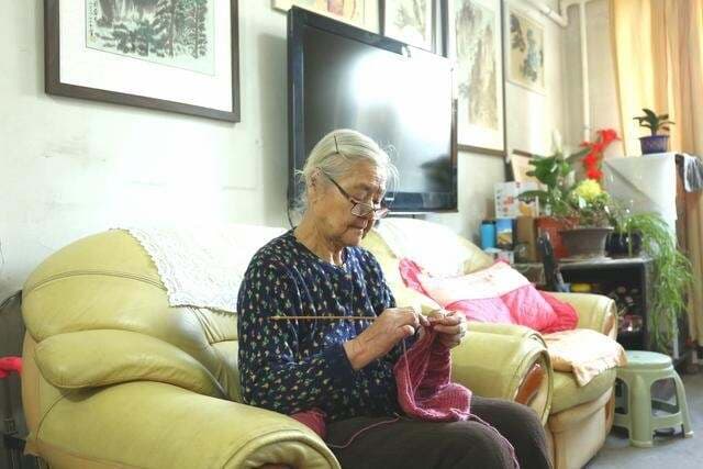 老年痴呆患者提高记忆力的全方位指南