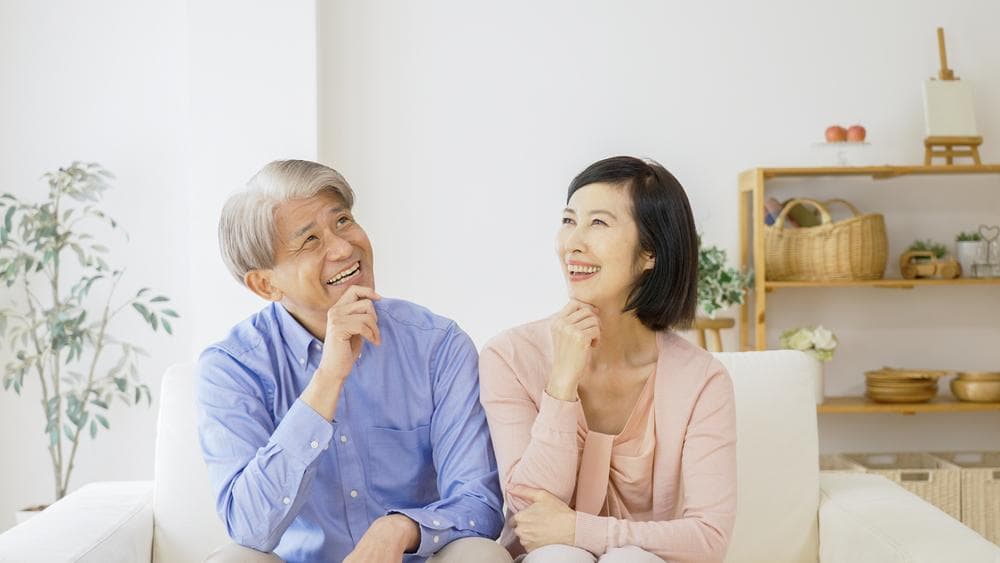 遇上經濟環境不穩定，應如何部署退休理財策略？