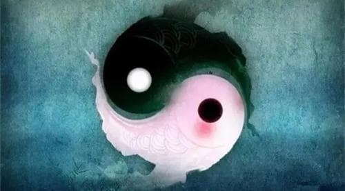 从零开始学易经八卦：入门零基础自学指南