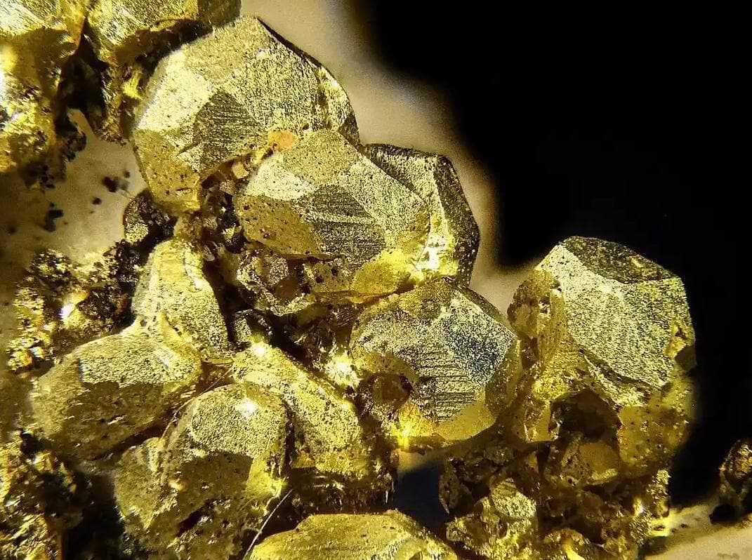 印度储备的黄金，美国却拒绝归还，那中国的600吨是否有望运回？