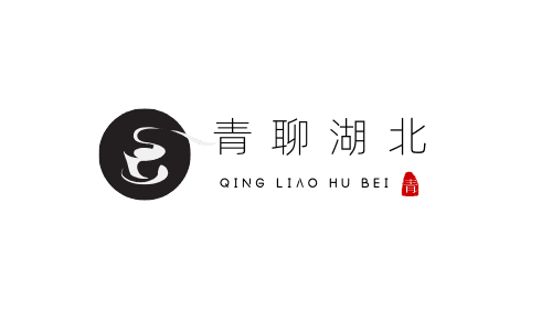 武汉追赶杭州：打造未来产业政策与创新生态