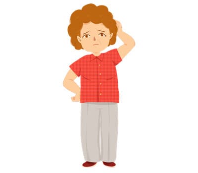 甲状腺神药「优甲乐」咋个吃才最科学？