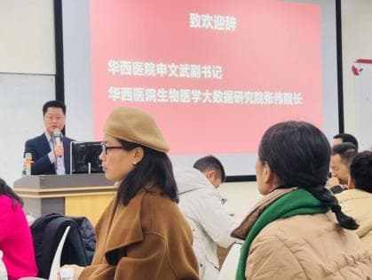 社区服务视角的自伤青少年“家校社+医警”联合行动，共筑青少年心理健康防线