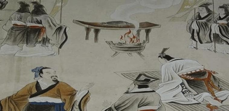 "人怕腊月死，更忌腊月生"：古人的智慧与现代的变迁