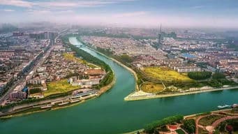 邓州属于哪里？河南省邓州市的地理位置和文化特色介绍