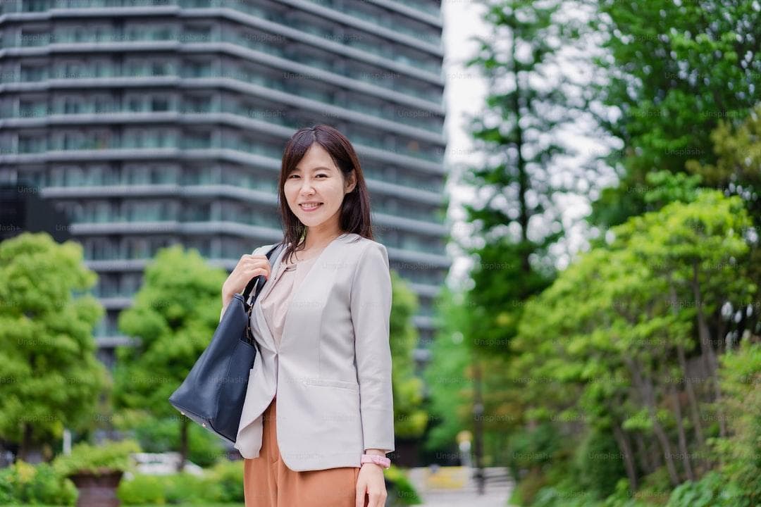驾乘人员意外险保额 家庭驾乘意外险均分保额