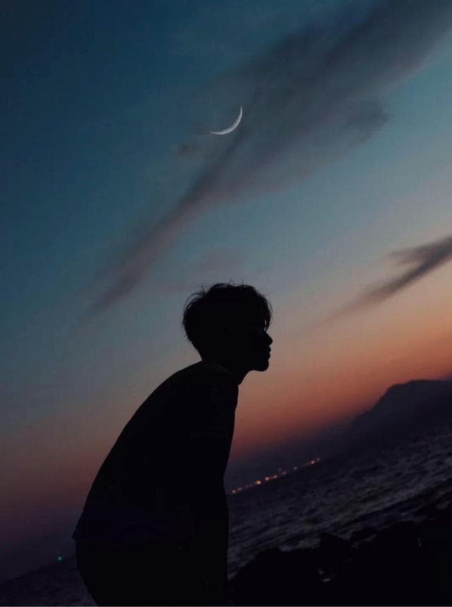 尼日利亚：从挑战到希望——艾滋病防治的显著成果
