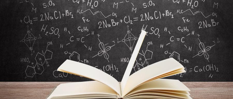 强基计划综合素质评价表怎么填！给2025年高三学生的指南