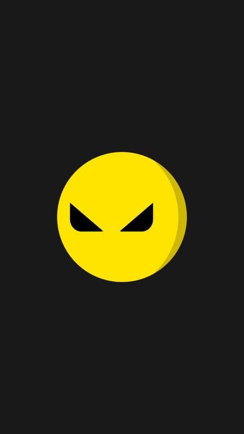 手机中毒怎么办？快速清除手机病毒的实用方法