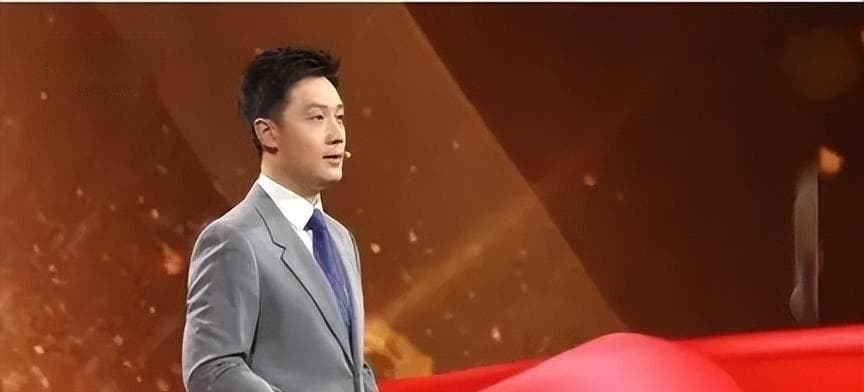 央视《等着我》改版：纪录片访谈展现英烈精神传承