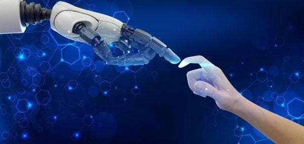 Transformer到底是何方神圣？揭秘大模型背后的硬核技术