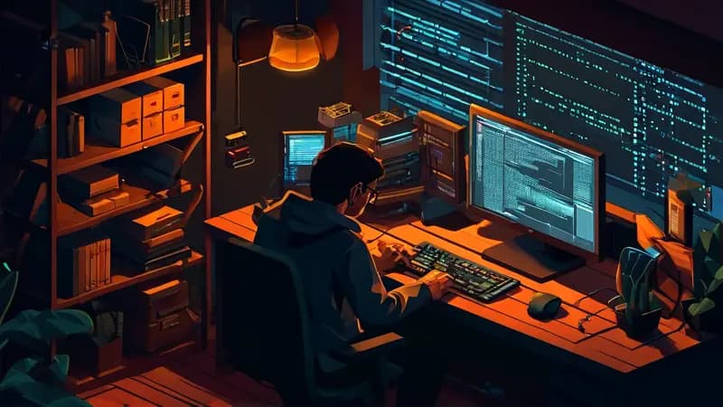 Excel中先乘后加的计算方法详解