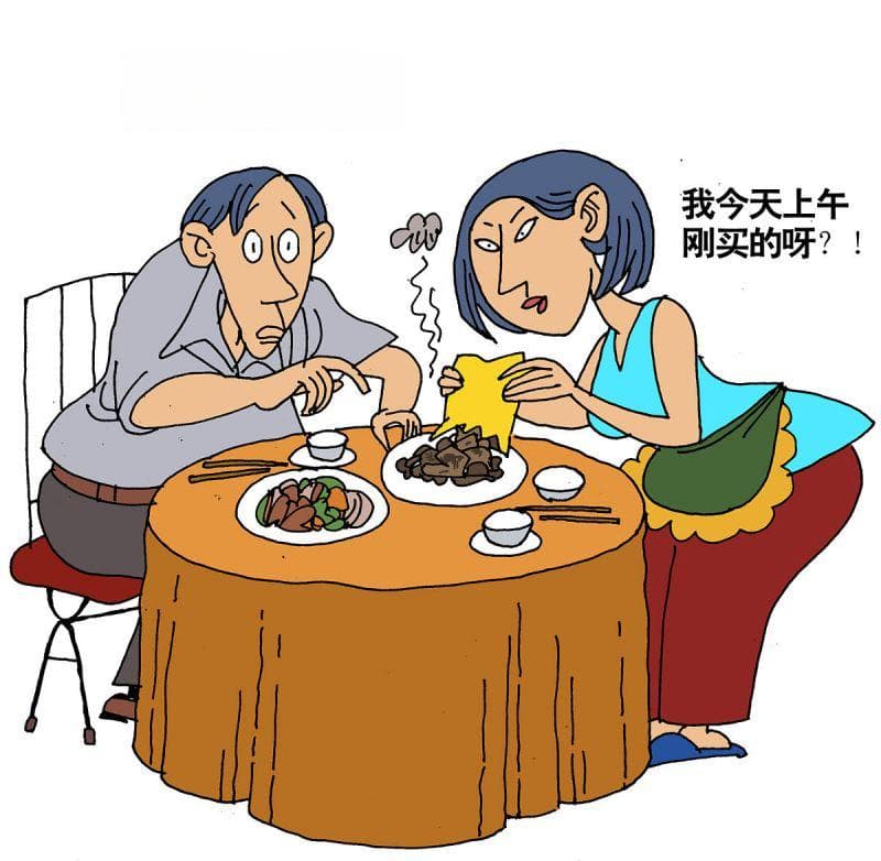 茶包泡过后能放多久：保质期与保存方法