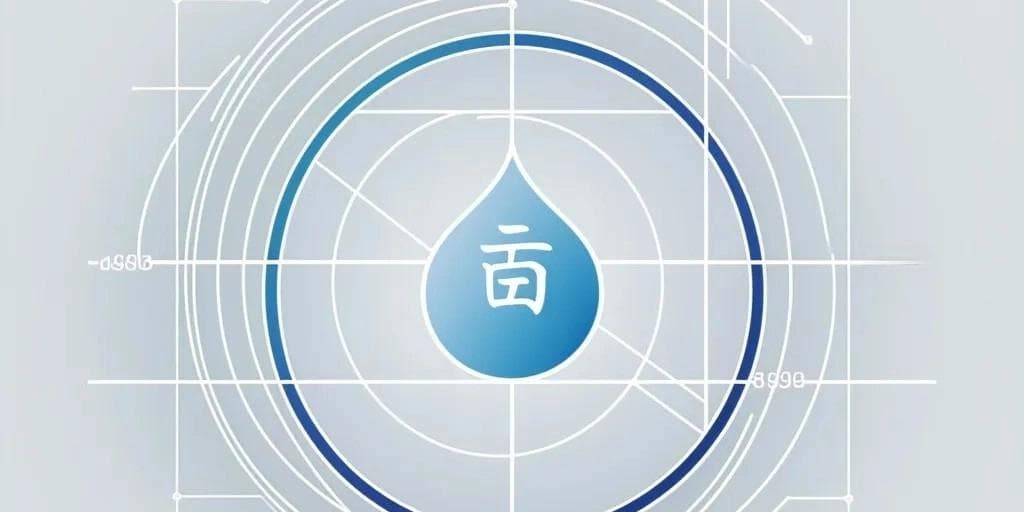 2025年公务员面试时间全攻略：从报名到结果公布的关键节点