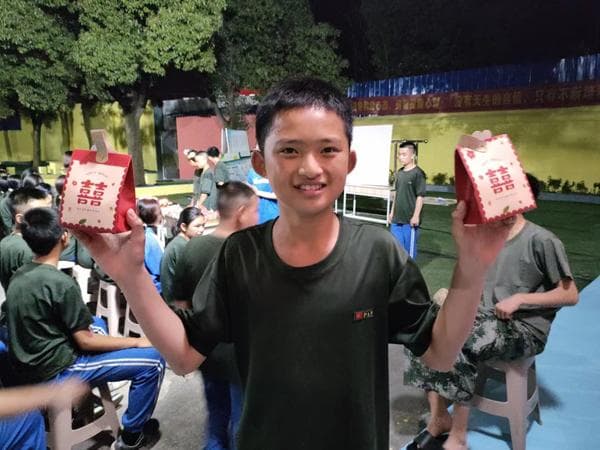 如何教育叛逆期的孩子？8个实用建议助力家长应对挑战