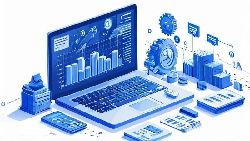 群晖docker如何导入文件