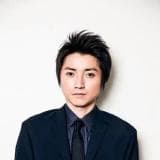 死亡笔记：日本人气漫画改编电影系列