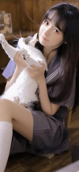 相亲后微信聊天高情商话题指南：轻松打破尴尬，迅速增进感情